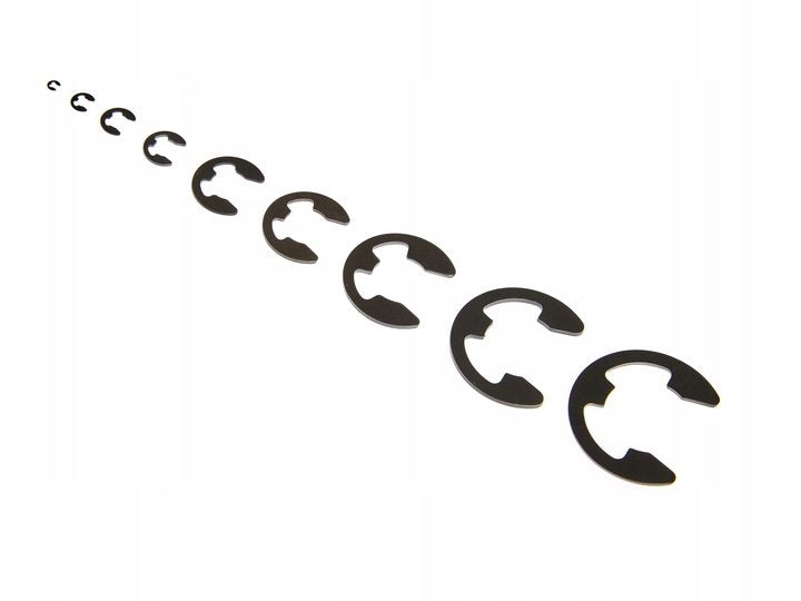 68eb03130cec33b2051b84107b28eafc 68eb03130cec33b2051b84107b28eafc
